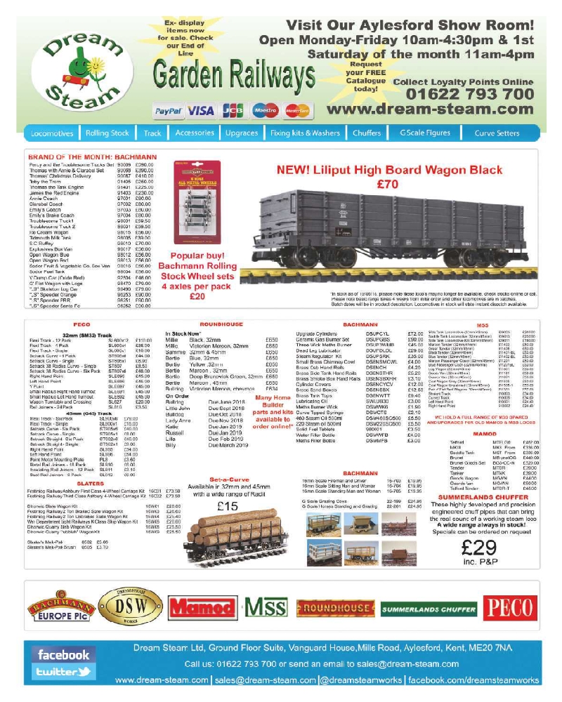 Model Engineers 2018-271